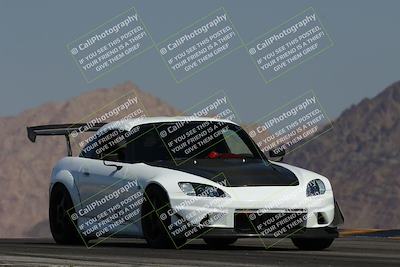 media/Apr-12-2024-Canyon Run Sundays (Fri) [[ae99c30423]]/3-Intermediate (Blue)/Session 2 Turn 9/